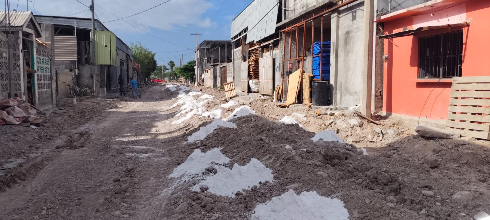 Imagen de la obra